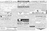 11J ~•..4D~IÓS 1949hemeroteca-paginas.mundodeportivo.com/./EMD02/HEM/... · ~L MUNDO DEPORTIVO TEItCERA PAOIN~ LA FÁBRICA CAMPEQNATÓ ~ NACIONAL DE LIGA CINZANO LO QUE CUENTA