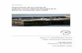 seguimiento de la colonia de charrán común INFORME 2008 PD… · Seguimiento de la colonia de charrán común (Sterna hirundo) de la Bahía de Santander (año 2008) 3 1. INTRODUCCIÓN