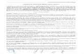 CONTRATO DEL SERVICIO DE LIMPIEZA PARA EL AÑO 2016 …transparencia.esonora.gob.mx/NR/rdonlyres/D3FF71A6... · contrato del servicio de limpieza para el aÑo 2016 contrato de prestacion