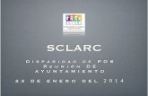 Disparity Data 01-2014 keynote 09 spanish · Disparity Data 01-2014 keynote 09 spanish Created Date: 2/4/2014 12:32:34 AM ...
