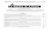 TOMO CXXXIX Santiago de Querétaro, Qro., 22 de diciembre ...lasombradearteaga.segobqueretaro.gob.mx/2006/20061282-01.pdf1.3.7 Venta de hologramas, certificados y constancias de rechazo