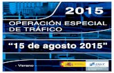 Diario La Comarca de Puertollano · Web viewDesde Toledo por la por la carretera N-400 hasta el P.k. 37,5 continuando por R-4 y A-4 P.k. 66, AP-36 Albacete, para continuar por la