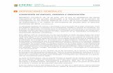 CONSEJERÍA DE EMPLEO, EMPRESA E INNOVACIÓNdoe.juntaex.es/pdfs/doe/2013/1410o/13040140.pdf · de Extremadura y se realiza la convocatoria de ayudas para el ejercicio económico de