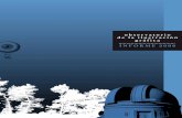 observatorio - guianinjadoilustrador.orgA los profesionales de la Ilustración Gráfica Anexos Anexo 1: Carta de los ilustradores de La Vanguardia, a respecto de sus derechos por el