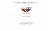 UNIVERSIDAD ABIERTA INTERAMERICANAimgbiblio.vaneduc.edu.ar/fulltext/files/TC126681.pdf · 2019-02-11 · Información y Comunicación (TICs) son una de las principales referencias