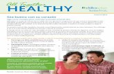 MHJS Newsletter Winter 2017 SPA F 508 - Elderplan · o colesterol alto, póngase en contacto con uno de los miembros del Wellness Team al 718-759-4413 de lunes a viernes de 9 a. m.
