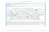 Código: 1 Nombre: Río Negro y afluentes. - CHDuero · 2019-05-29 · ANEJO 3. ZONAS PROTEGIDAS Plan hidrológico de la parte española de la demarcación hidrográfica del Duero