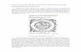 Tema 3 2 la astronomia y los inicios de la ciencia modernaocw.uc3m.es/ingenieria-mecanica/astronomia-mecanica... · 2012-12-12 · Tema 3.2. Astronomía y filosofía en la génesis