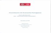 CIP – Confederação Empresarial de Portugalcip.org.pt/.../doc-Crescimento-Economia-Portuguesa.pdf · Created Date: 20191007102851Z