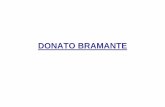 DONATO BRAMANTE - IES ADAJAiesadaja.centros.educa.jcyl.es/sitio/upload/arquitectura... · 2010-09-28 · los proyectos de plan central: a) bramante b) idem c) peruzzi d) a. da sangallo