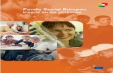 Fondo Social Europeo - European Commissionec.europa.eu/employment_social/esf/docs/esf_leaflet_es.pdf · 2009-04-01 · las dificultades de los jóvenes para encontrar su primer trabajo,