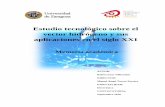 Estudio tecnológico sobre el vector hidrógeno y sus ...zaguan.unizar.es/record/5513/files/TAZ-PFC-2010-446_ANE.pdf · Estudio tecnológico sobre el vector hidrógeno y sus aplicaciones