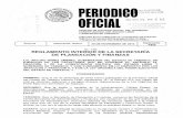 CONSTITUCIONAL DEL ESTADO LIBRE Y SOBERANO DE …ordenjuridico.gob.mx/Documentos/Estatal/Tabasco/wo98554.pdf · del Estado de Tabasco número 7336, suplemento "B", el Decreto 270,