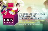 Manuel Arenilla Sáez - Congreso CNIS · 2. Planificación de la formación. 3. Acreditación de cualificaciones profesionales y homologación de estudios, centros, entidades y profesorado