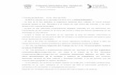 Colegio de Abogados de Bariloche - CAMARA SEGUNDA DEL TRABAJO … · 2020-04-16 · CAMARA SEGUNDA DEL TRABAJO IIIra. Circunscripción Judicial Resolución 03/2020--- 6) Las declaraciones