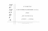 Corte Centroamericana de Justicia.portal.ccj.org.ni/ccj/wp-content/uploads/MEM9596Rami.pdf · Margarita del Socorro Medina L. Srita. Martha Estela Fuentes Ramírez Sra. Silvia Fernández