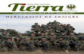• Año III • Nº 27 • Octubre de 2017 … · 2017-10-09 · El hermanamiento de la Brigada “Extre-madura” XI con la Brigada Mecanizada del Ejército portugués estaba casi