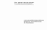 Inicio - DUNLOP ARGENTINA S.A. | Productos industriales de cauchodunlop.com.ar/catalogos/Catalogo_Revestimientos_Molino.pdf · 2017-02-14 · La molienda mediante el uso de molinos