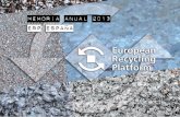ERP Españaerp-recycling.org/es-es/wp-content/uploads/sites/14/2018/...los sistemas integrados de gestión como las administraciones públicas deben enfrentarse en el futuro más inmediato
