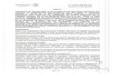 PDFC-transparencia.esonora.gob.mx/NR/rdonlyres/6315FB39-F2F2... · 2020-06-17 · mantenimiento y conservación de los bienes y de las oficinas de la Gerencia Operativa. Asignaciones