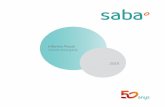 Informe Anual Versió abreujada - Operador industrial de ... · ZAL Sevilla, Arasur i Lisboa. (*) Inclou places gestionades per Saba a Andorra (291 places en règim de lloguer). ...