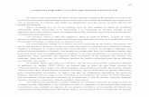 CAPITULO TERCERO: LA CAIDA DEL ESTADO EXCLUYENTEwebdoc.sub.gwdg.de/ebook/diss/2003/fu-berlin/2001/... · magnífico libro La Fronda Aristocrática en Chile: "Porque, la verdad de