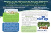 CATIE | Centro Agronómico Tropical de Investigación y Enseñanza · 2018-11-15 · Díaz, 2014).Según FAO, 2011, en los últimos diez años, la producción de leche en contraste