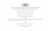 TRABAJO DE TITULACIÓN - ESPOCHdspace.espoch.edu.ec/bitstream/123456789/8753/1/12T01169.pdf · de Ambato, Provincia de Tungurahua, periodo 2017 - 2020, se realizó con el fin de ser