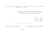 MORFOLOGIA E FISIOLOGIA DE MELANOFOROS D E PEIX … · MORFOLOGIA E FISIOLOGIA DE TEO GEOPHAGUS BRASILIENSIS DA RADIAÇÃO MELANOFOROS D E PEIX TELEÓS (QUOY & GAIMARD, 1824). EFEITO