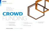 crowdfunding financial alternative · twitter facebook linkedin pinterest. ßßva innovation center . ßßva innovation center . ßßva innovation center . ßßva innovation center