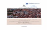 Portal de Transparencia do Concello de Santiago de Compostela · 2018-11-22 · O secretado yeral do . itivamente o a orporac' n en 018 sesión d Asdo.. D. poo Pleno da 15 2018 leno