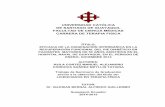 UNIVERSIDAD CATÓLICA DE SANTIAGO DE GUAYAQUIL …repositorio.ucsg.edu.ec/bitstream/3317/3835/1/T... · Al Dr. Alfredo iglesias por ser un extrsordinari ser humano y por su paciencia