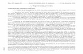 €¦ · Núm. 250 página 30 Boletín Oficial de la Junta de Andalucía 23 de diciembre 2014 1. Disposiciones generales C ON SE JERÍ A DE TURISM O Y C O MER C IO ORDEN de 10 de