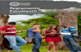 Reglamento Estudiantil - UTP · 10 Reglamento Estudiantil - actualizado al 01 de julio de 2011 Universidad Tecnológica de Pereira competir en igualdad de condiciones en ambos programas