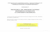 PROYECTO DE CONSTRUCCIÓN Y APLICACIÓN DE UN TESAURO ... · UNE 50-106-90: Directrices para el establecimiento y desarrollo de tesauros monolingües. Un objetivo específico a la