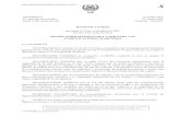 Resolución A.918(22) FRASES NORMALIZADAS DE LA OMI PARA ...€¦ · usuarios y todas las autoridades docentes marítimas las Frases normalizadas de la OMI para las comunicaciones