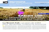DOSSIER BREIZH COPceser.bretagne.bzh/upload/docs/application/pdf/2018-06/bip_n66-web.pdfPlasti-Ouest), en signant ﬁ n mars le plan indus-triel breton 2020. Baptisée la « Breizh