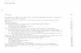RELACIONES DEL TRABAJO-DERECHO DEL TRABAJO. GENERALESbibliotecas.uchile.cl/documentos/2006412-1035435909-1.pdf · El Derecho del Trabajo: un derecho social Fuentes del Derecho del