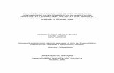 METODOLOGÍA DE LA EVALUACIÓNbibliotecadigital.udea.edu.co/bitstream/10495/7446/... · Evaluación del direccionamiento estratégico como componente de la Gestión Directiva en la