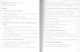 UAB Barcelona · Península. Barcelona, 1.977. pp. 37—55 i 145—177. BIRNBÄUM, N. : El estudio soci016qico de la ideoloqía, 1940— 1960. a Hacia una sociología crítica, Barcelona,