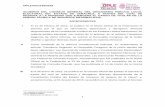 OPLEV/CG135/2018 ACUERDO DEL CONSEJO GENERAL DEL …187.237.106.21/wp-content/uploads/gacetaselector... · Informáticos del Organismo Público Local Electoral del Estado de Veracruz.