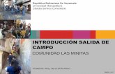 República Bolivariana De Venezuela Universidad ......Title: Presentación de PowerPoint Author: Yelytza Blanco Created Date: 1/20/2017 12:48:34 PM ...