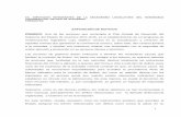 CC. DIPUTADOS INTEGRANTES DE LA SEXAGÉSIMA LEGISLATURA DEL …congresogro.gob.mx/LX-LEGISLATURA/files/reforma... · contenido del artículo 22, para incorporar la figura de la extinción