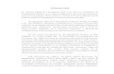INTRODUCCIÓN - Universidad Técnica de Ambato · 2012-03-03 · 1 INTRODUCCIÓN El presente trabajo de investigación tiene como tema: La inexistencia de fundamentación jurídica