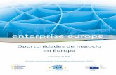 Oportunidades de negocio en Europaoficinainversiones.ceo.es/media/oportunidades/29/34_boletin_sici_09.03.2016.pdfde junio y disponible en la página web de la Comisión Europea. ...