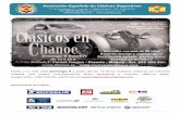 Asociación Española de Clásicos Deportivos AECD - Recordatorio...Asociación Española de Clásicos Deportivos Pº de la Habana, 21 - estudio 1. 28036 Madrid - NIF. G79970794 Tel.