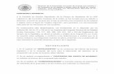 METODOLOGÍA ANTECEDENTES CONTENIDO DEL PUNTO DE ACUERDOsil.gobernacion.gob.mx/Archivos/Documentos/2017/10/asun_359152… · proposición con punto de acuerdo antes referido. II.