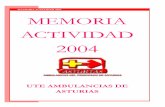 MEMORIA ACTIVIDAD VERSION 2 · 2 ˛ $ ! , ˝ - / ˝ * / * ! * % ! + - 1 ! # ˝ " 0 ˝ * # ’ # ˝ " ˙ & ( # ’ / * ! Title: MEMORIA ACTIVIDAD VERSION 2.0 Author: fernando Created