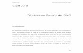 Capítulo 3 Técnicas de Control del SMCcatarina.udlap.mx/u_dl_a/tales/documentos/meie/... · Capítulo 3 Técnicas de Control del SMC Figura 3.2. Bloque de modulación para la generación