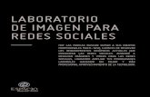 LABORATORIO DE˜IMAGEN˜PARA REDES˜SOCIALESespaciobuenosaires.com.ar/wp-content/uploads/2019/02/eba-LABOR… · LABORATORIO˜DE˜IMAGEN˜ PARA˜REDES˜SOCIALES Recursos para el diseño